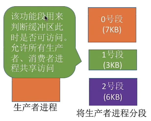 image-20221008141343980