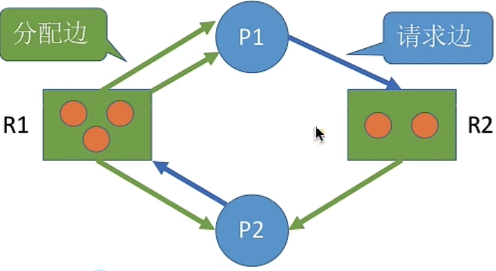 image-20221001214556529