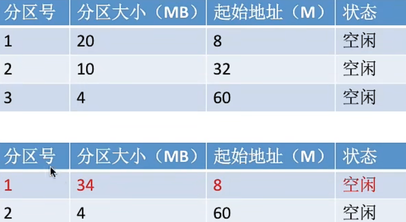 image-20221003204557564