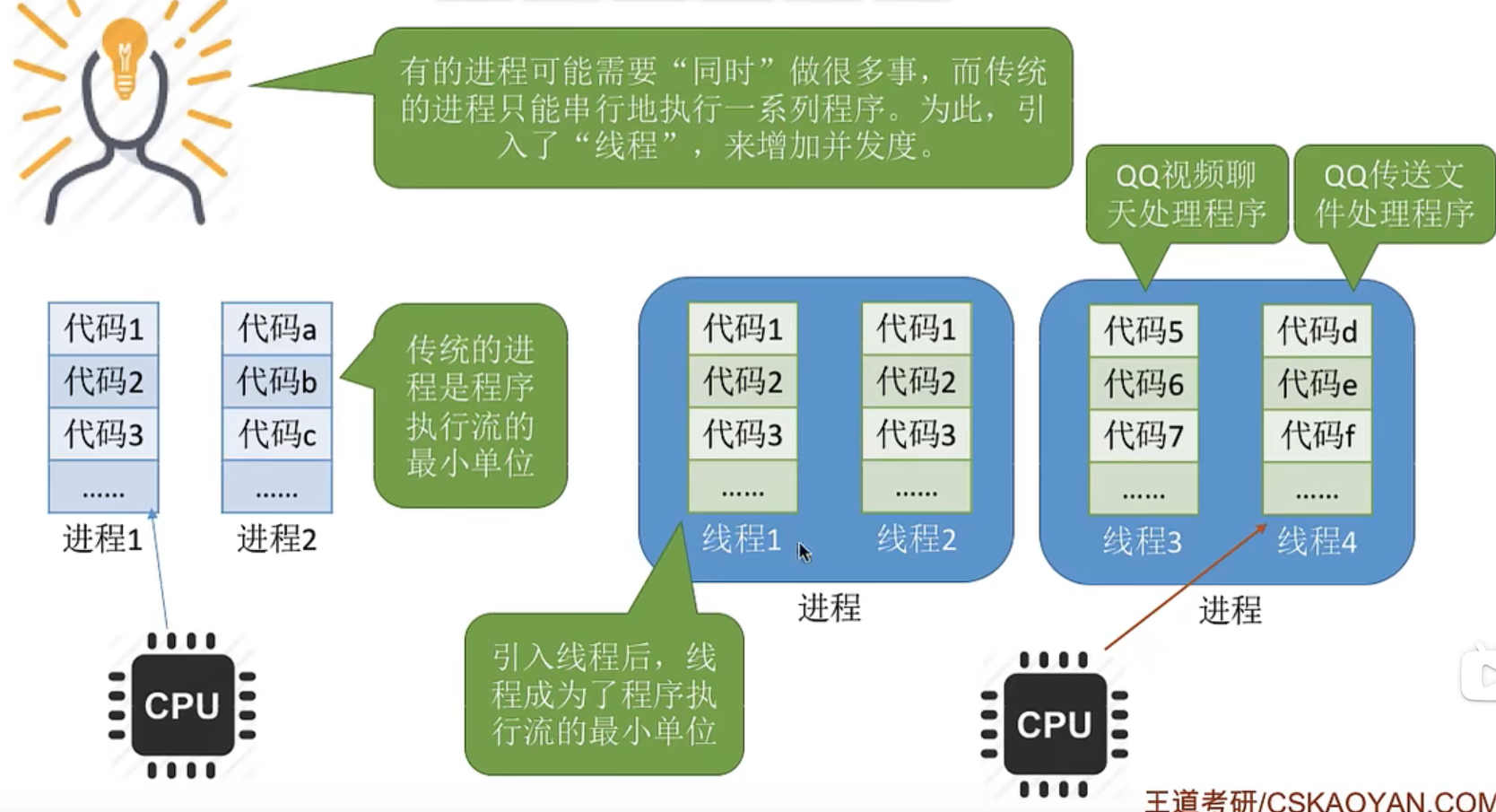 image-20220830162320666