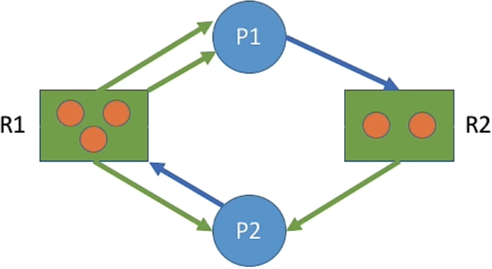 image-20221001215856857