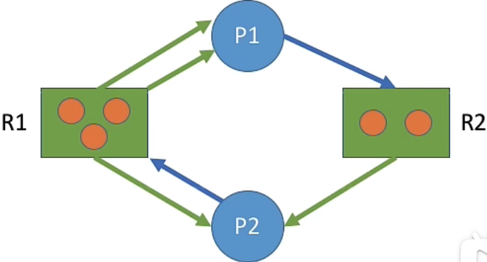 image-20221001215037638