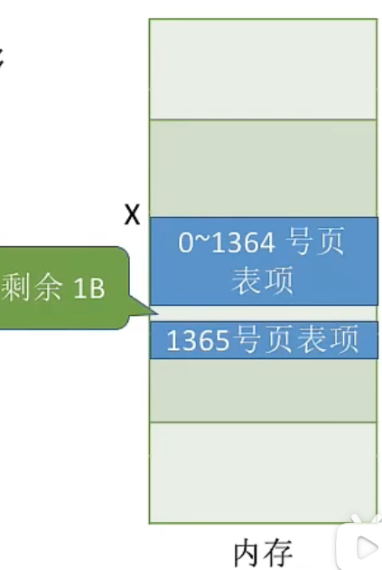 image-20221005091012304