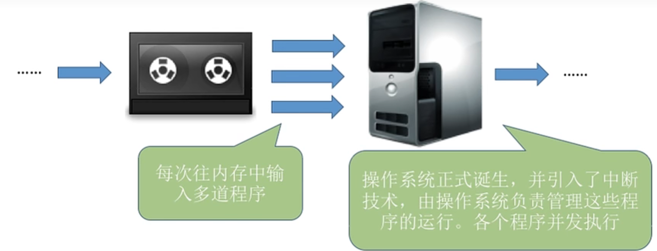 image-20220823120110753