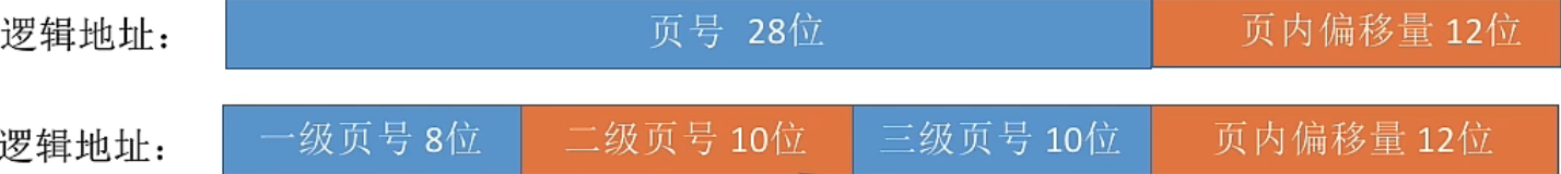 image-20221005165120920