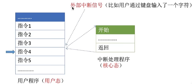 image-20220829083423352