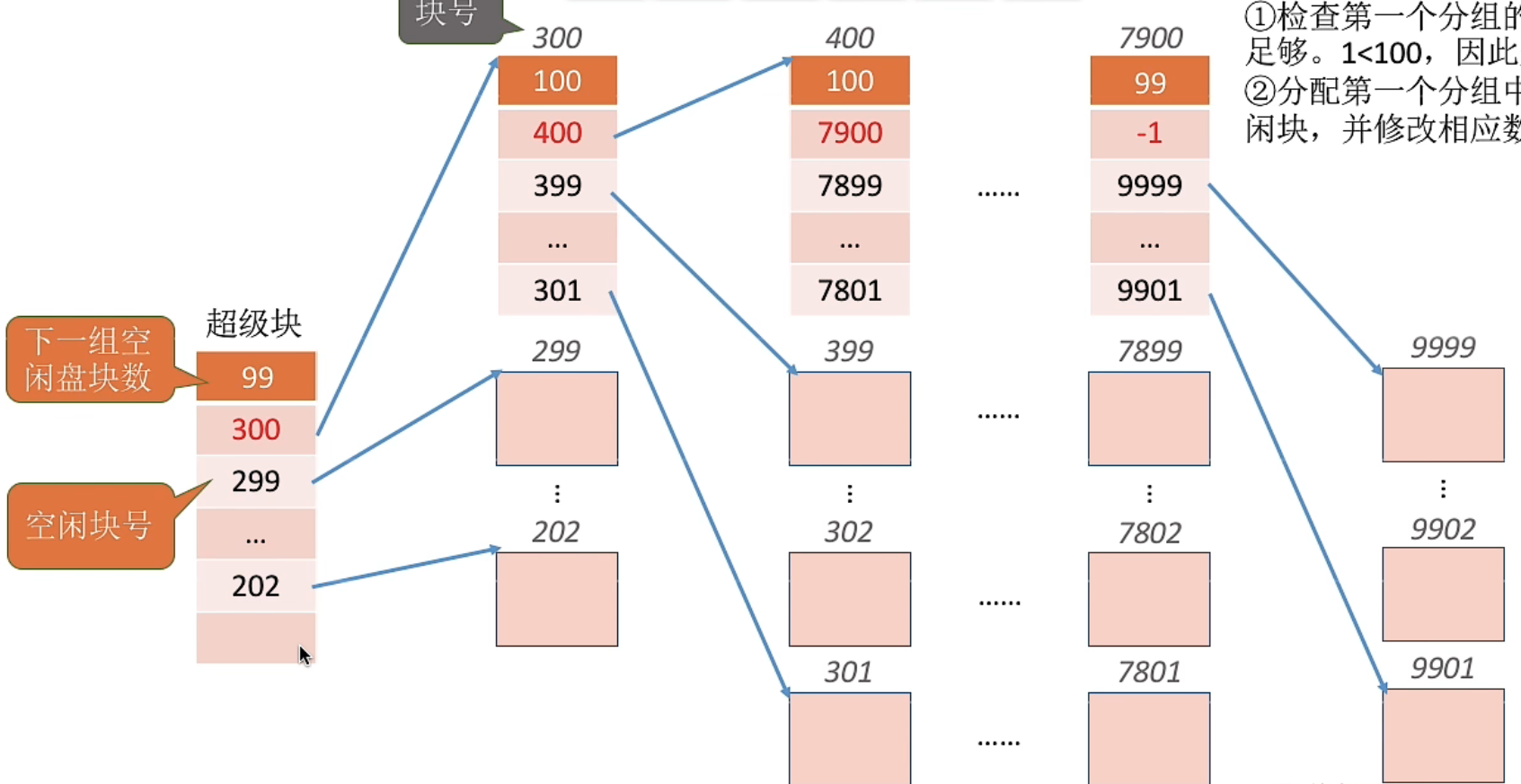 image-20221019131324664