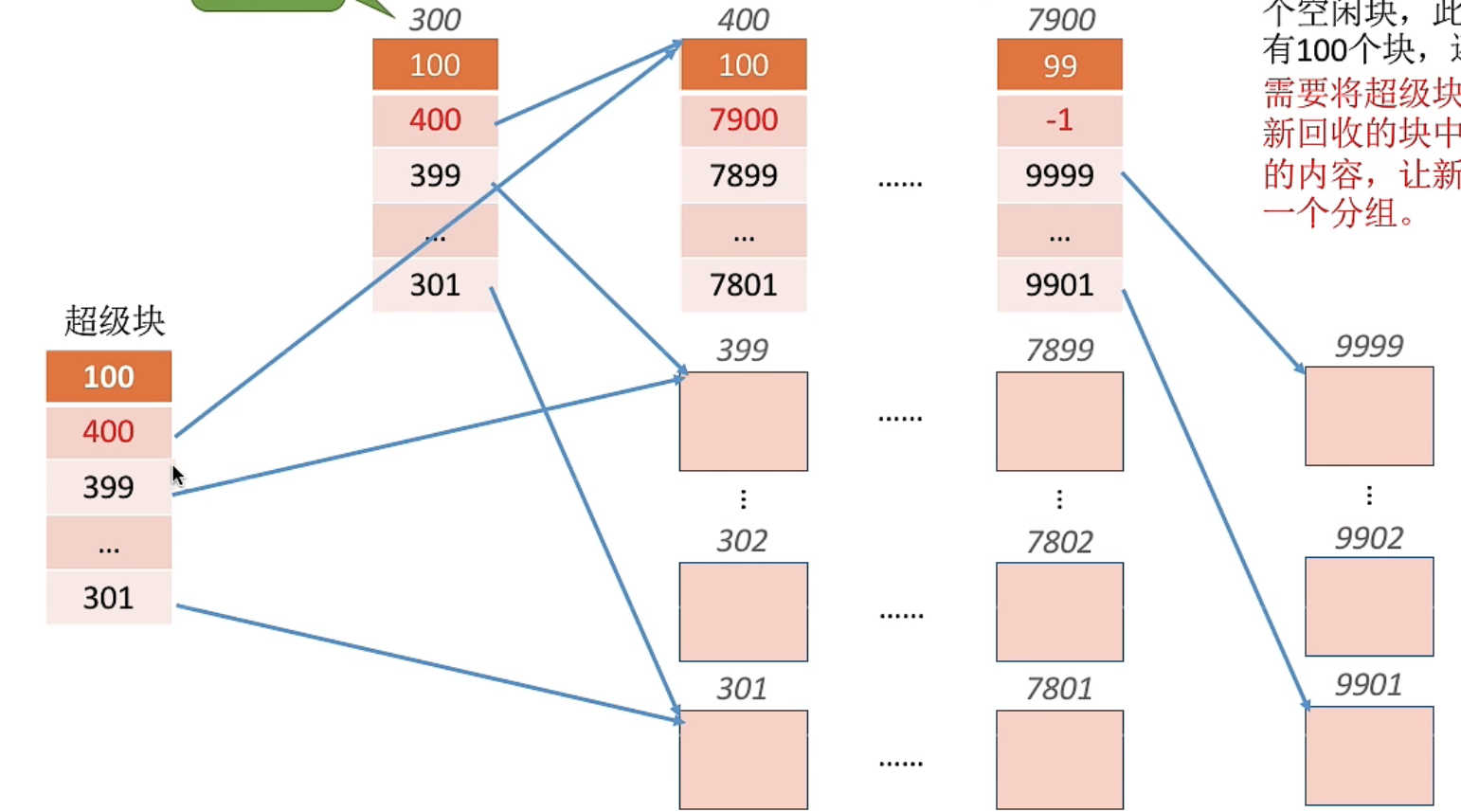 image-20221019131726123