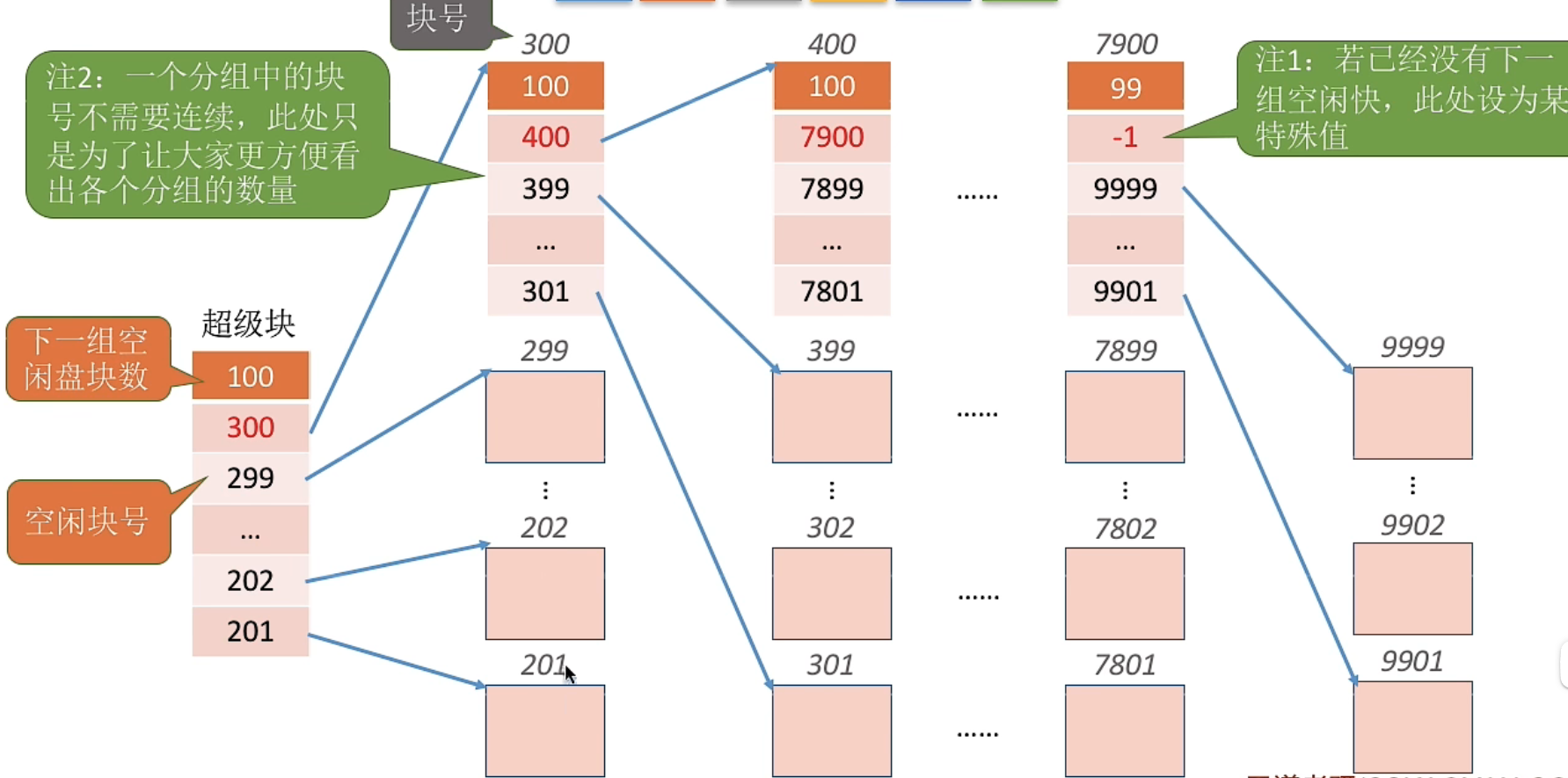 image-20221019130812827