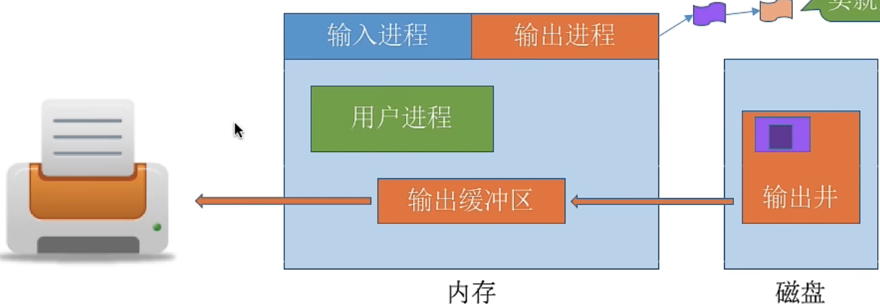 image-20221020202056965