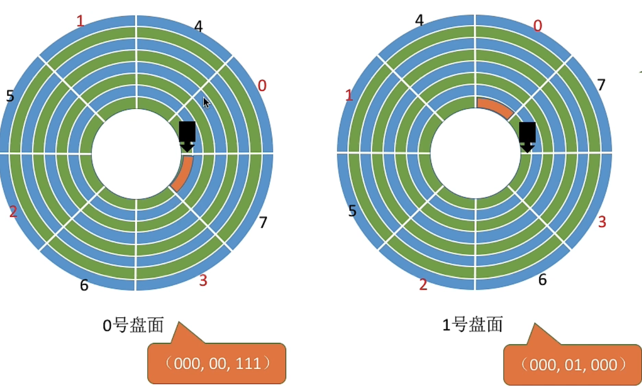 image-20221019195428028