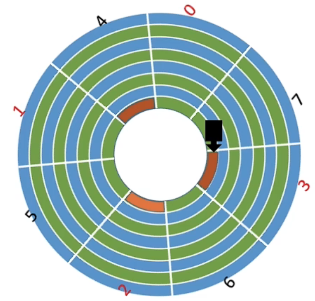 image-20221019191245748