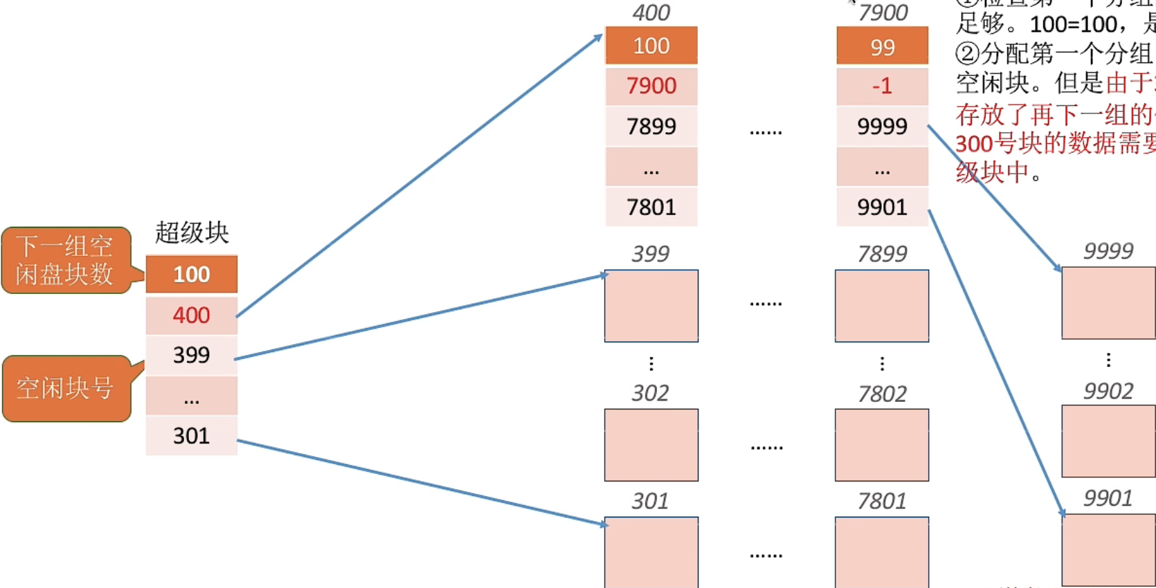 image-20221019131158146