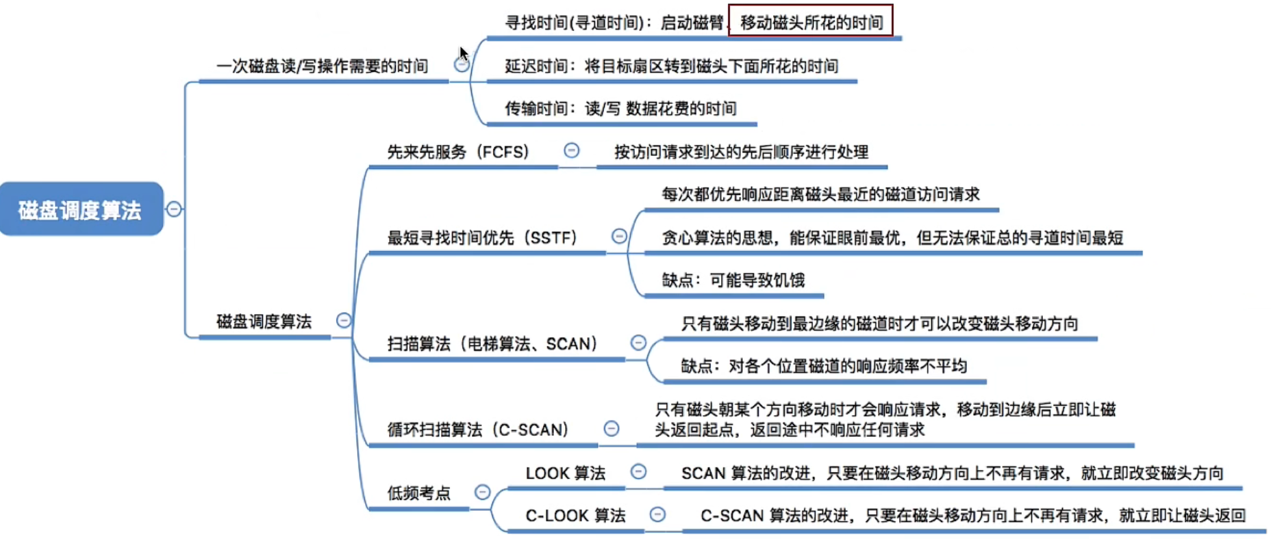image-20221019185901759