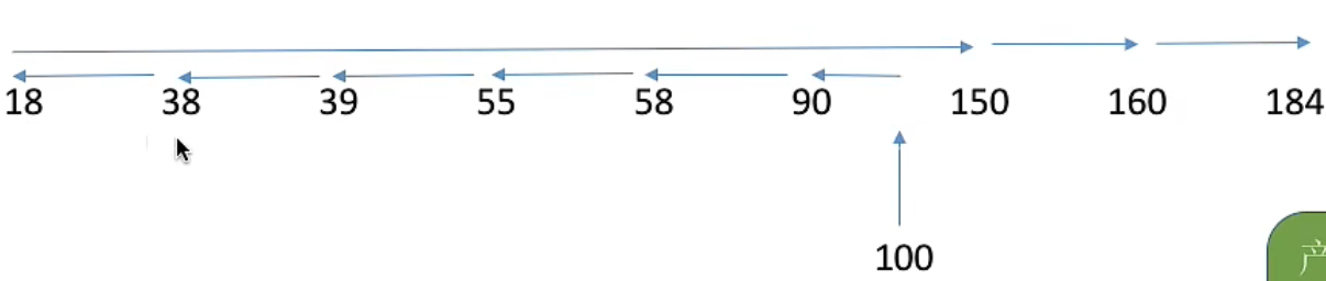 image-20221019183341715