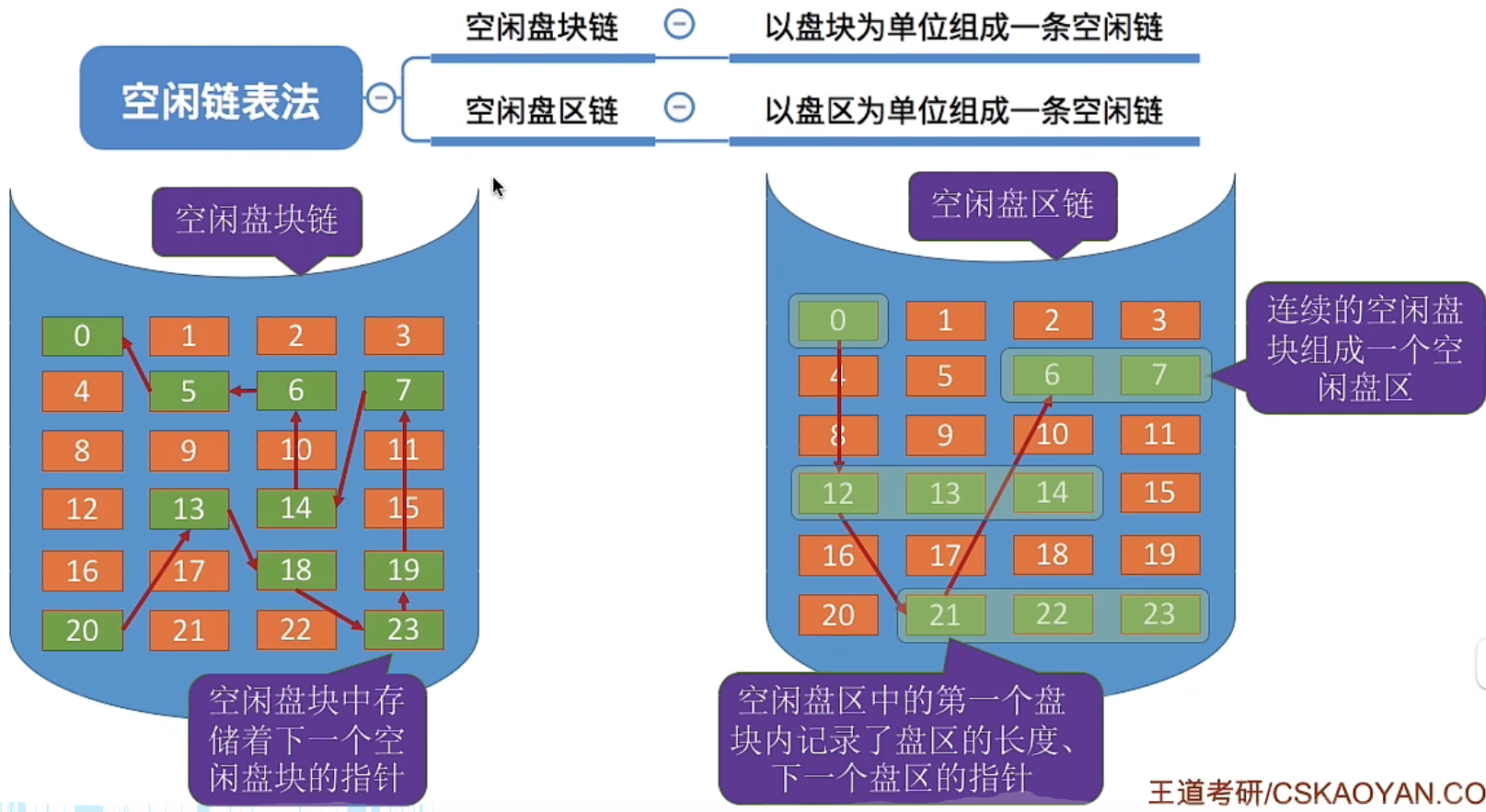 image-20221019124907191