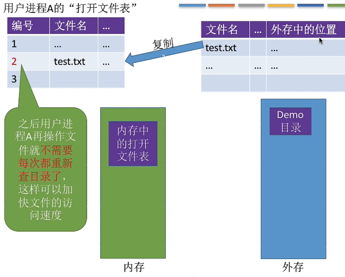 image-20221019145801031