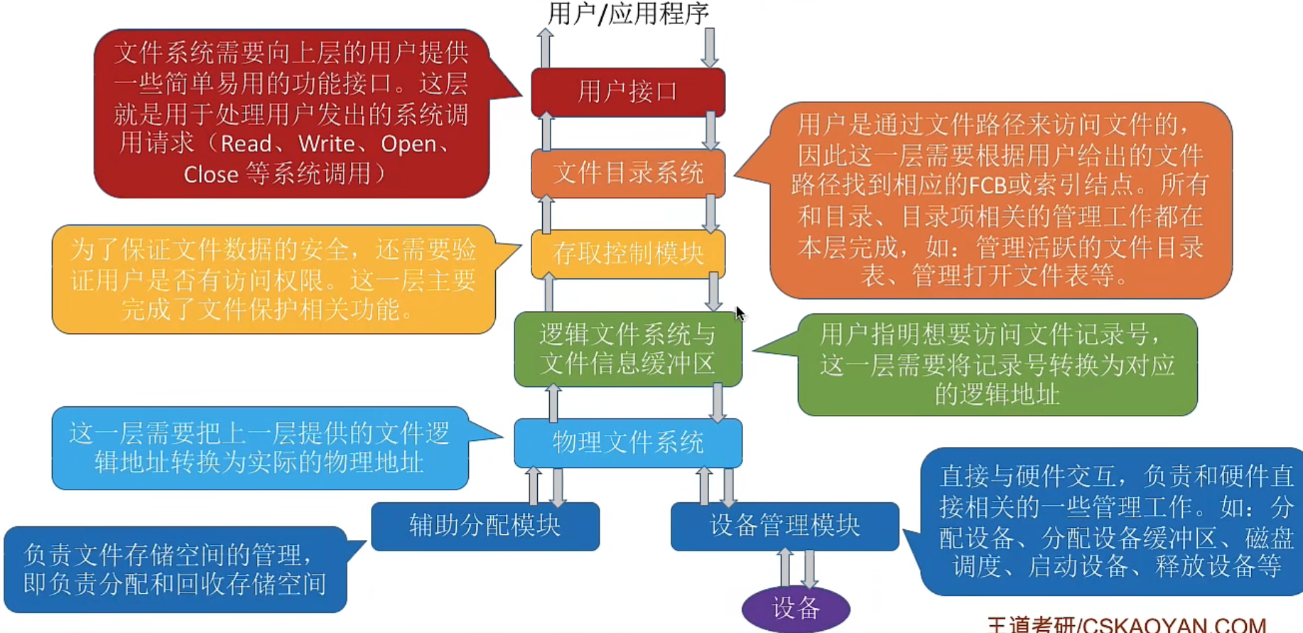 image-20221019161724461