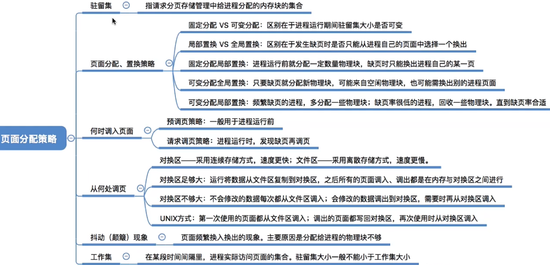 image-20221013104235555