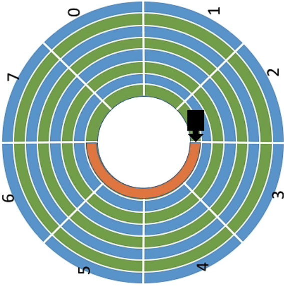 image-20221019171206374