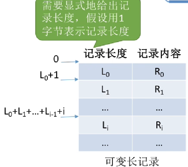 image-20221019084334534