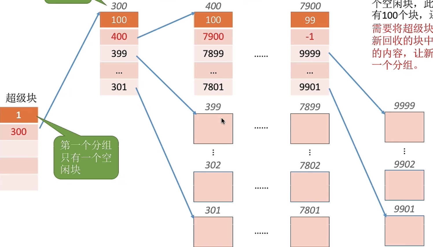 image-20221019131741671