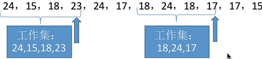 image-20221013103715424