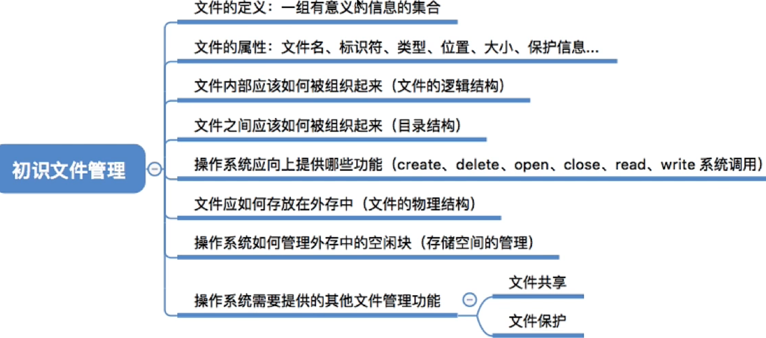 image-20221017145558575