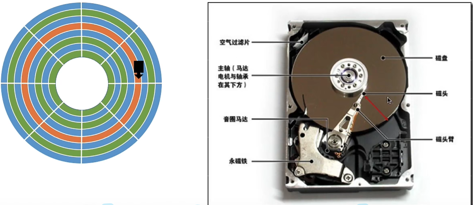 image-20221019163135597