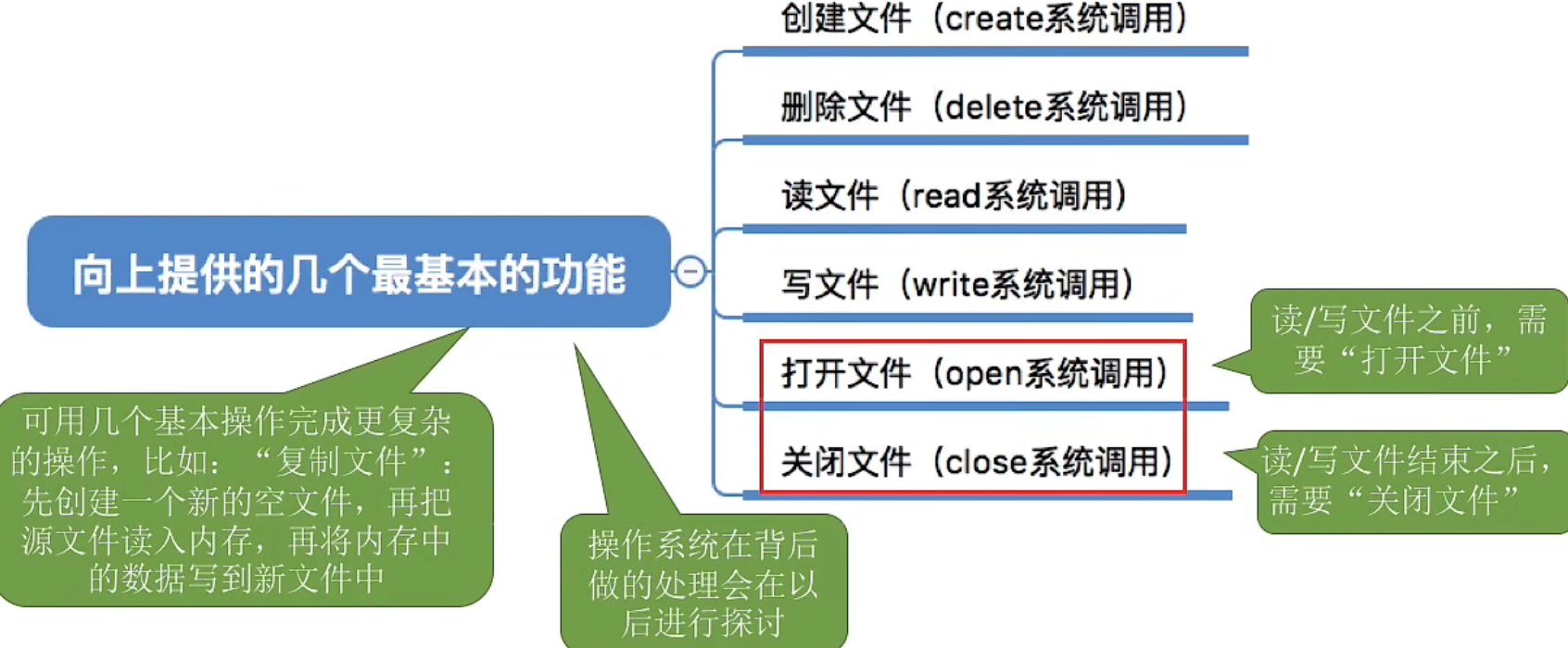 image-20221017145006373