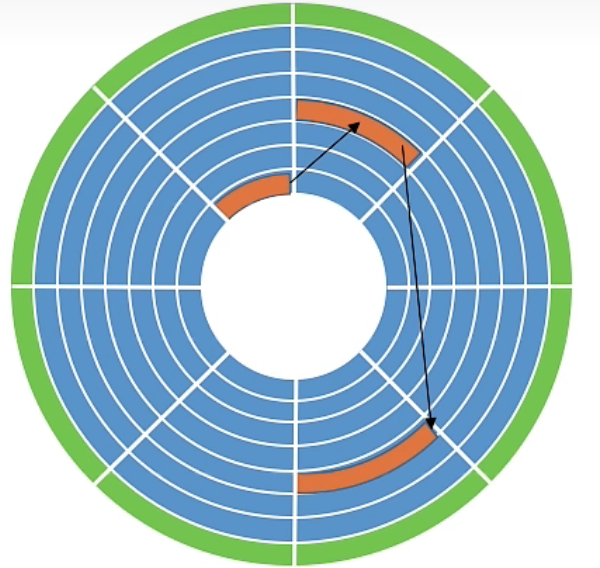 image-20221019202048760