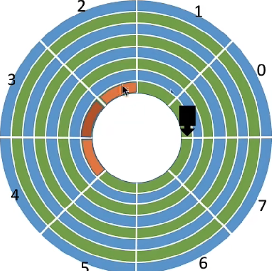 image-20221019190259152