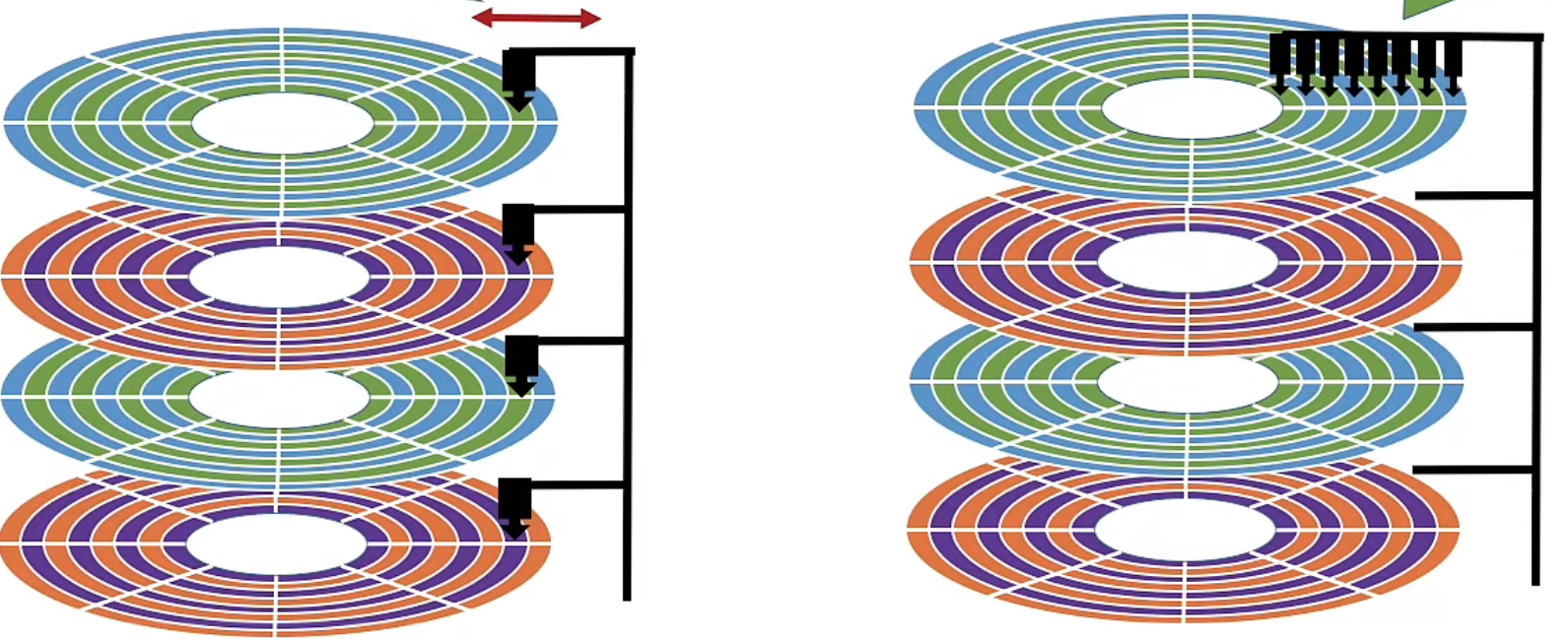 image-20221019163623561