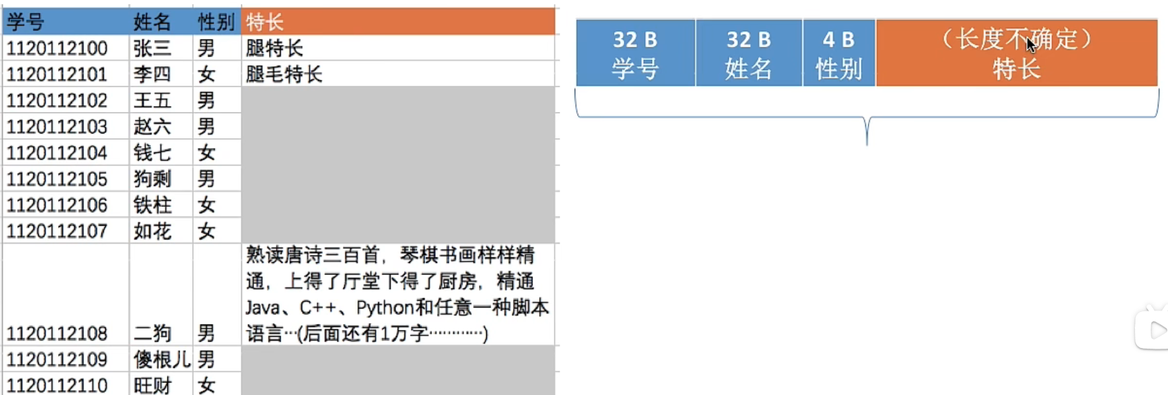 image-20221017152740406