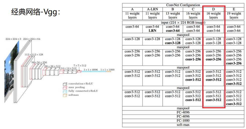 image-20220717082049592