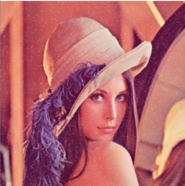 image-20220702212228079