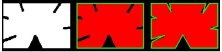 image-20220702222546444