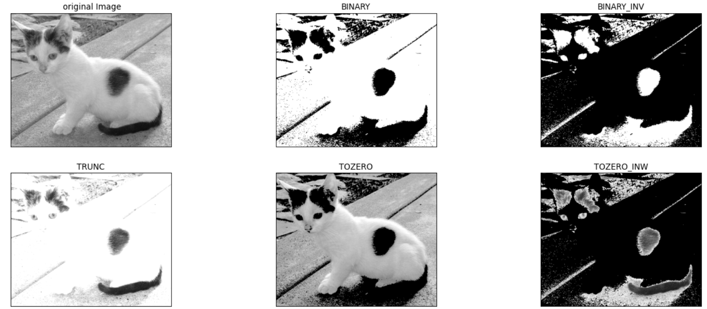 image-20220702213457489