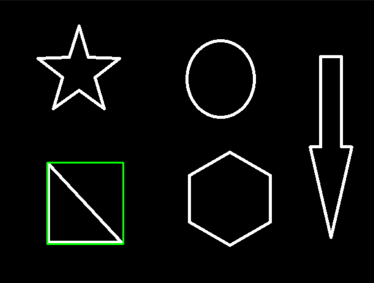 image-20220702223718605