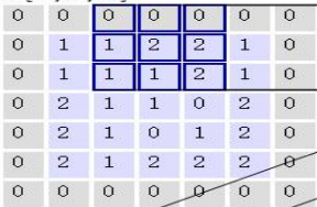 image-20220712181925662