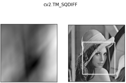 image-20220702225729089