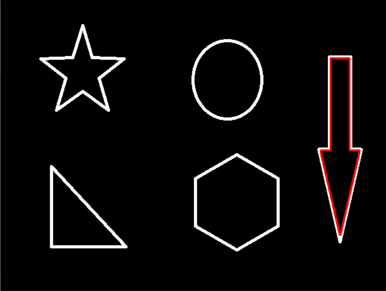 image-20220702222223942