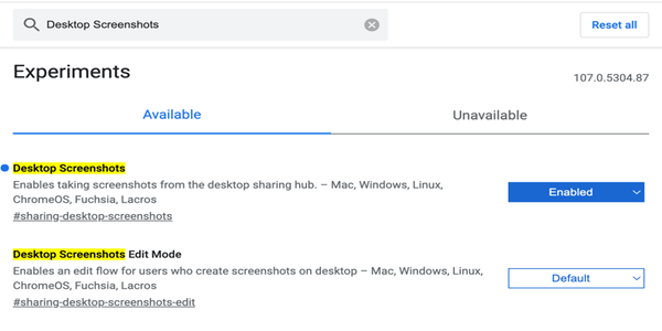 chrome_2.png