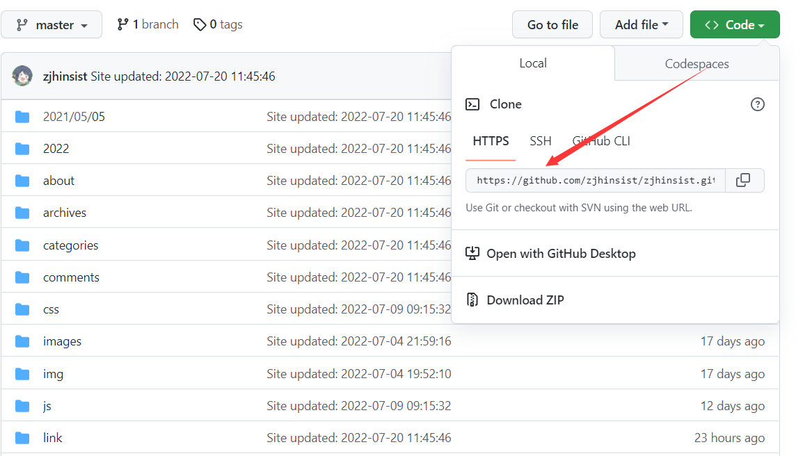 image-20220721105318827