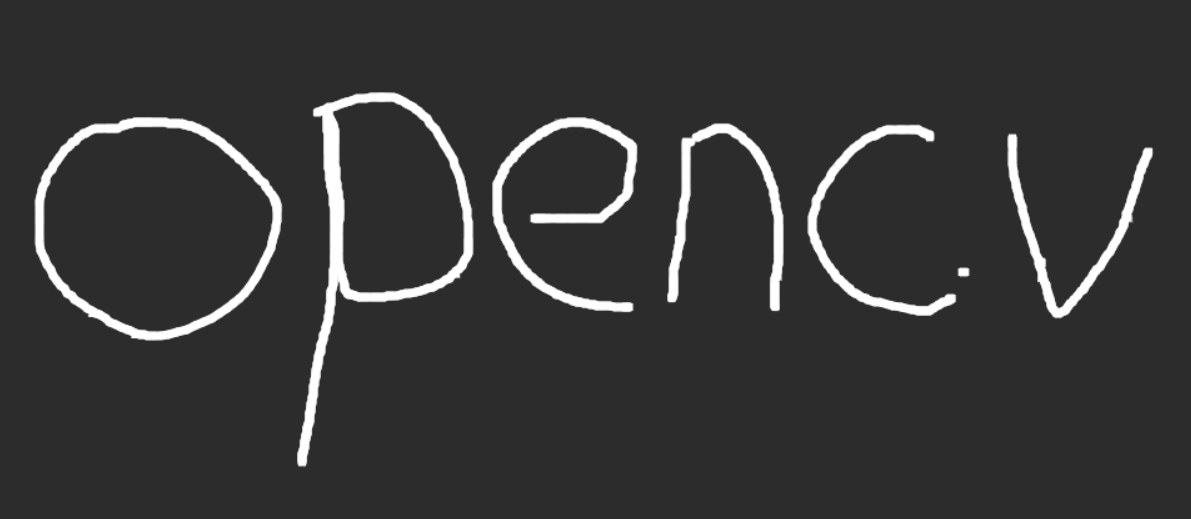 image-20220702171925751