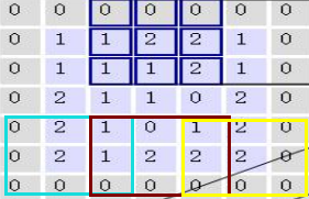 image-20220712181751440