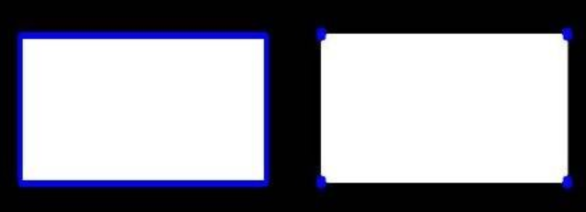 image-20220702221520712