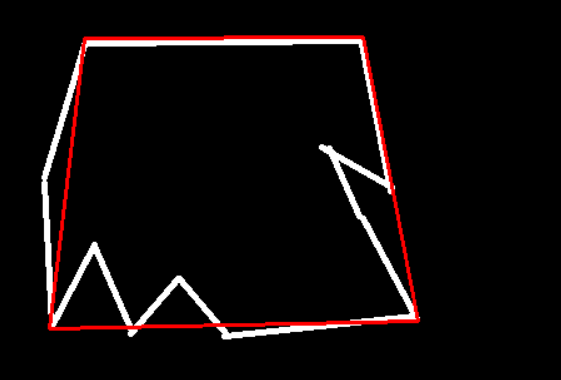 image-20220702223031666