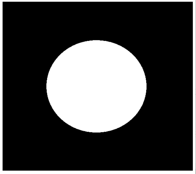 image-20220702174830680