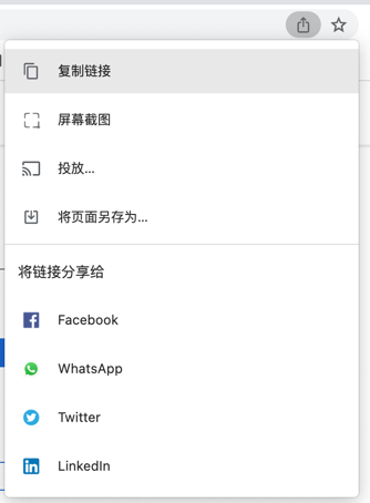 chrome_3.png